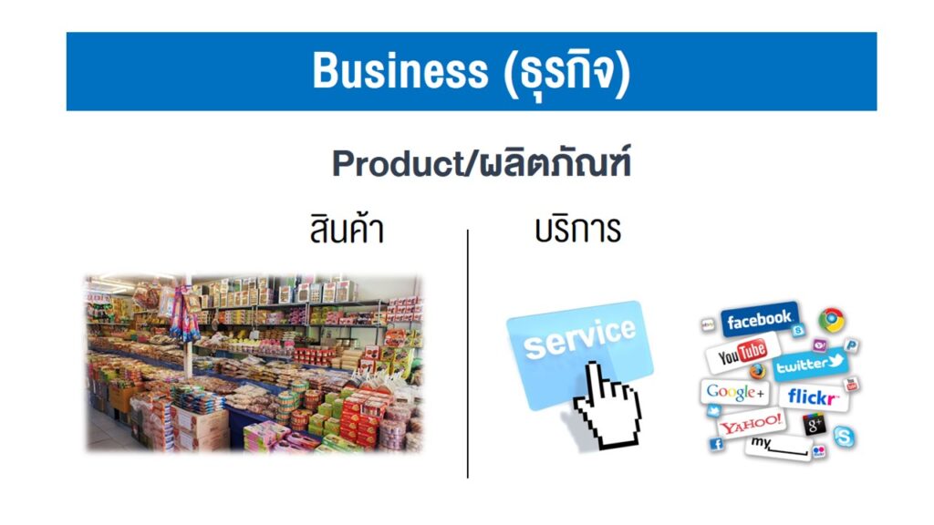 แผนการจ่ายผลตอบแทน หารายได้เสริม อาชีพเสริม K4-1